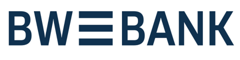 Logo BW Bank