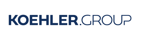 Logo Köhler Group